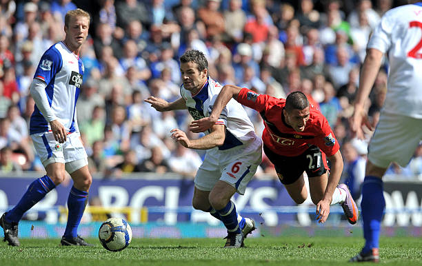 临印度尼西 临印度尼西