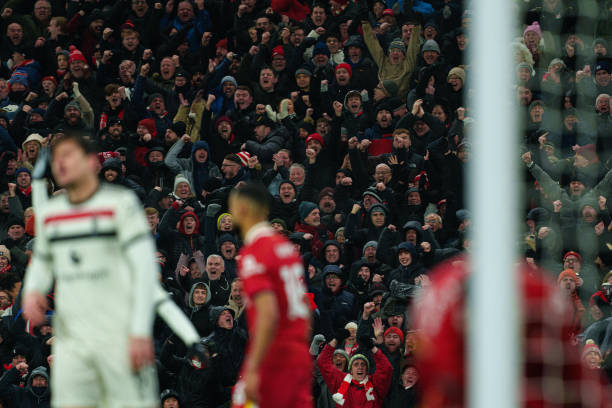 个人感情以 个人感情以