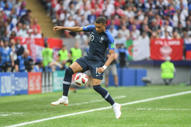 和能力是影 和能力是影