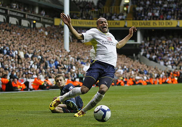 概率与赔率 概率与赔率