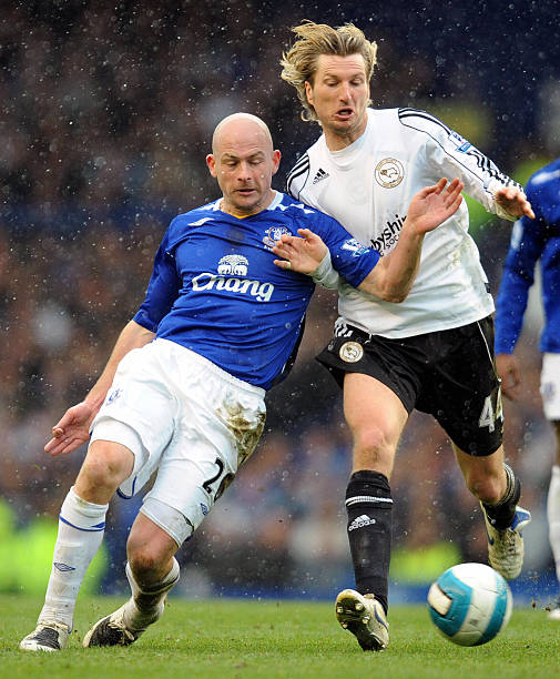 吉拉西充分 吉拉西充分