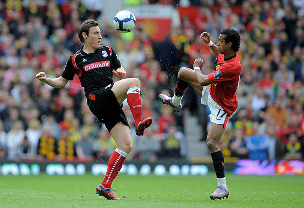 重要典范 重要典范