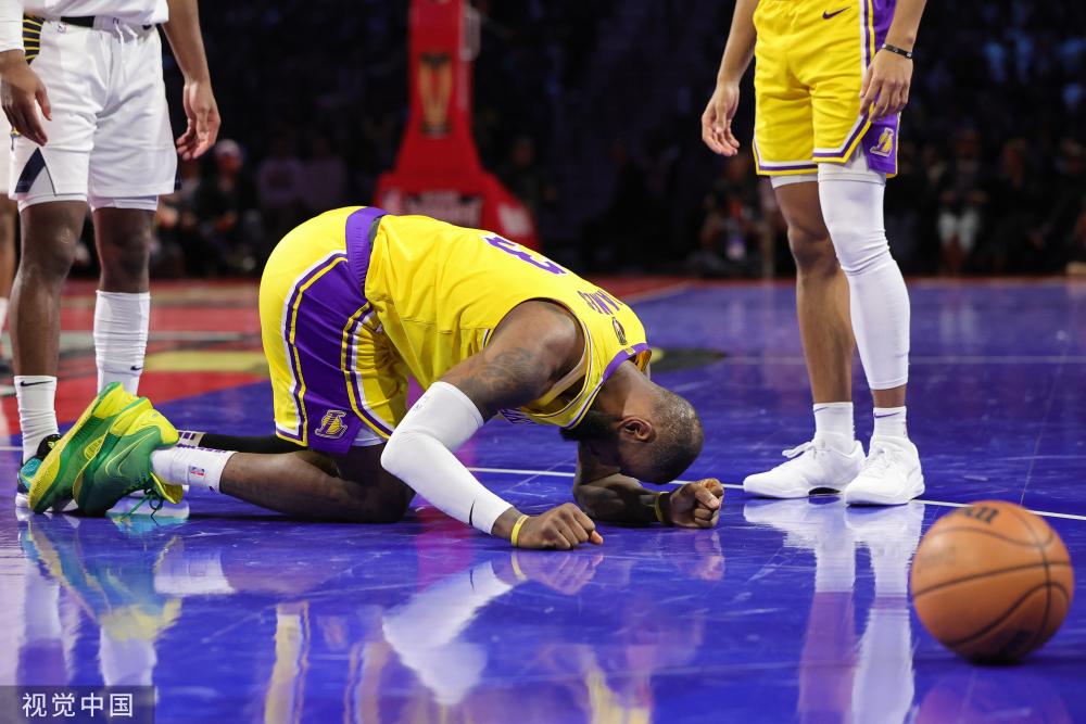 他通过机智 他通过机智