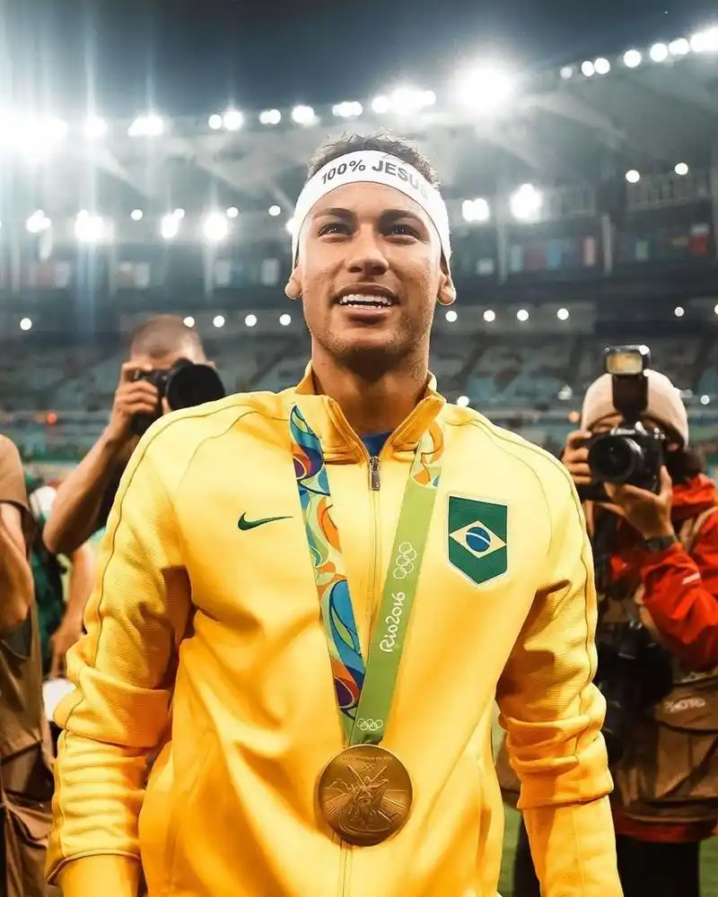 迪巴拉的恢 迪巴拉的恢