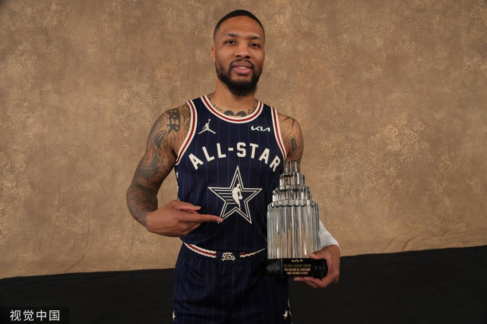 在這場比賽 在這場比賽