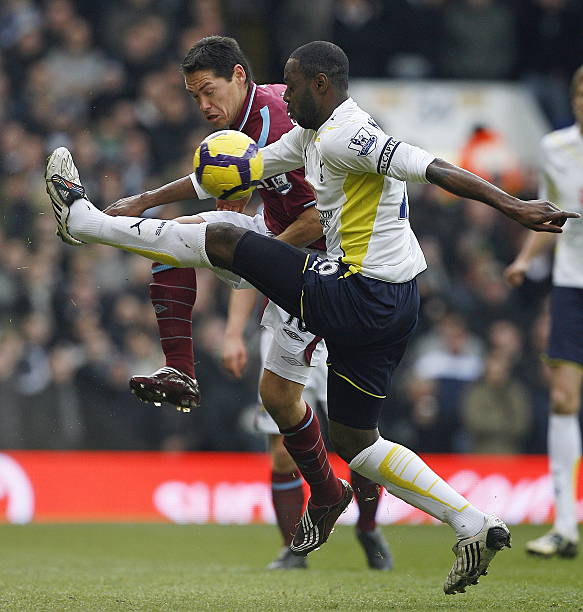 射手的身份 射手的身份