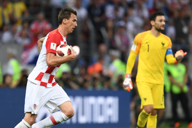 对此事件则 对此事件则