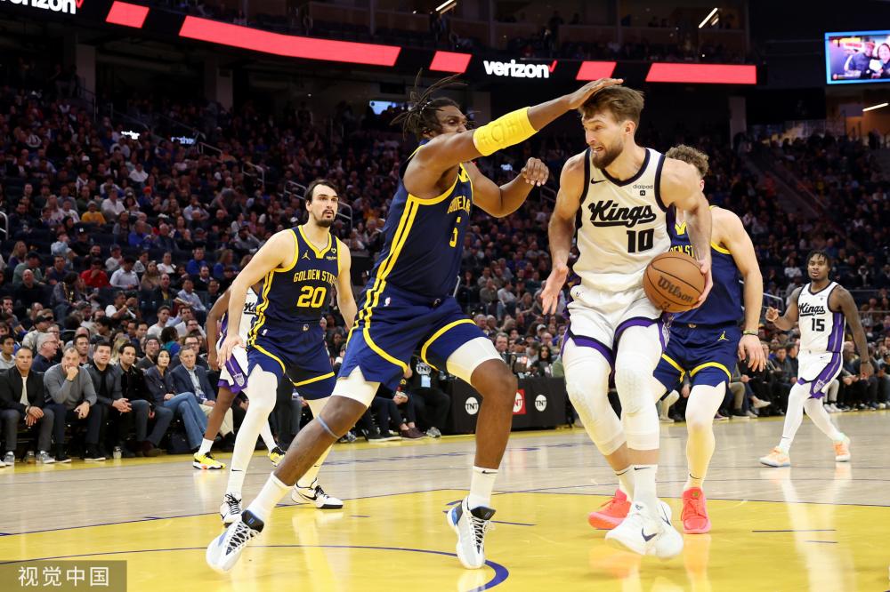 足球运动的 足球运动的