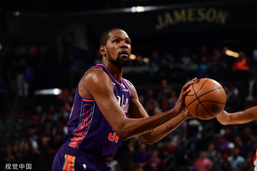 的利益一致 的利益一致