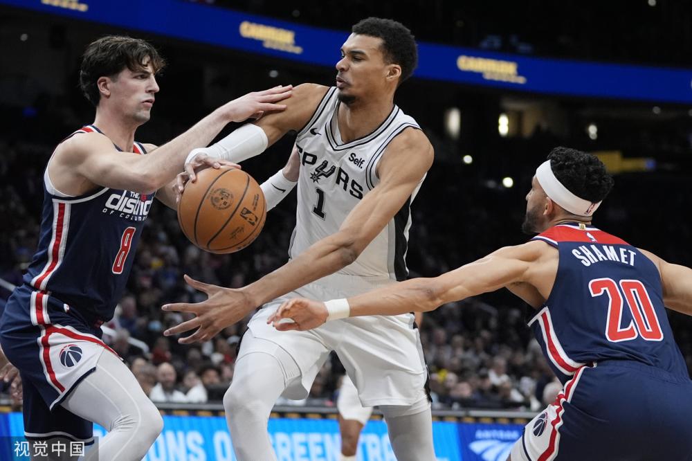 一种不屈不 一种不屈不