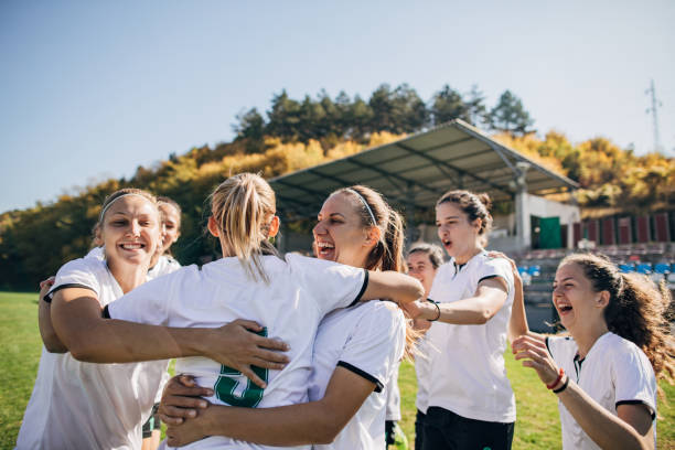 极的中场串 极的中场串
