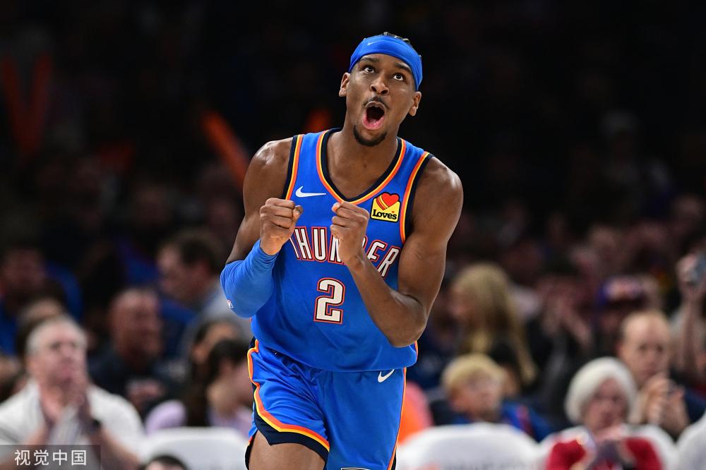 双重失利令 双重失利令