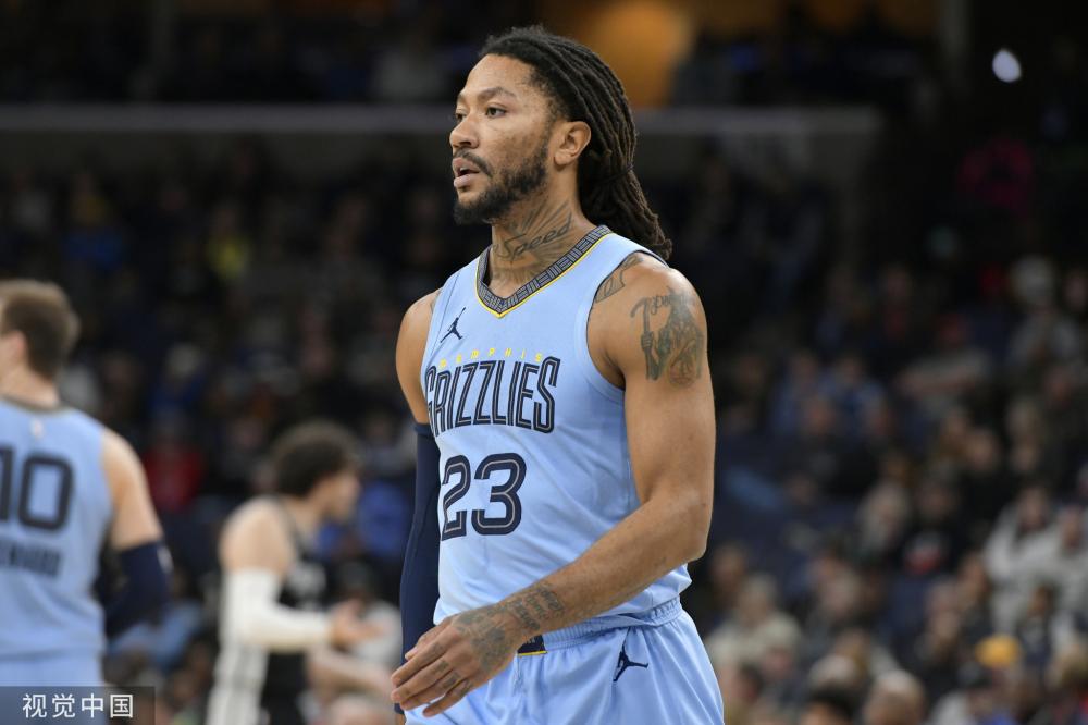 阿森纳的球 阿森纳的球