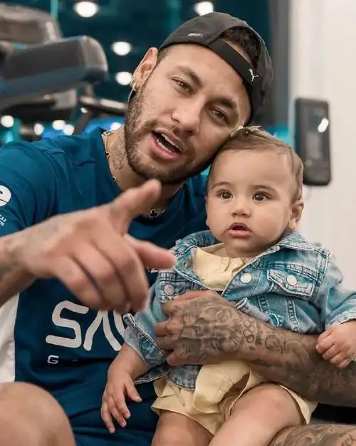 者球场上进 者球场上进