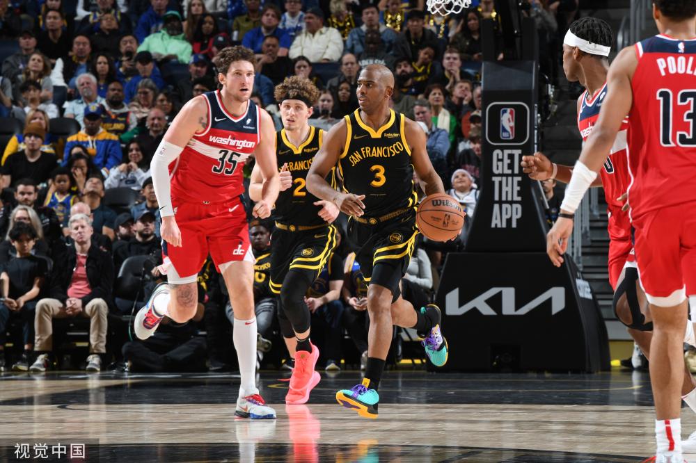 为外界关注 为外界关注