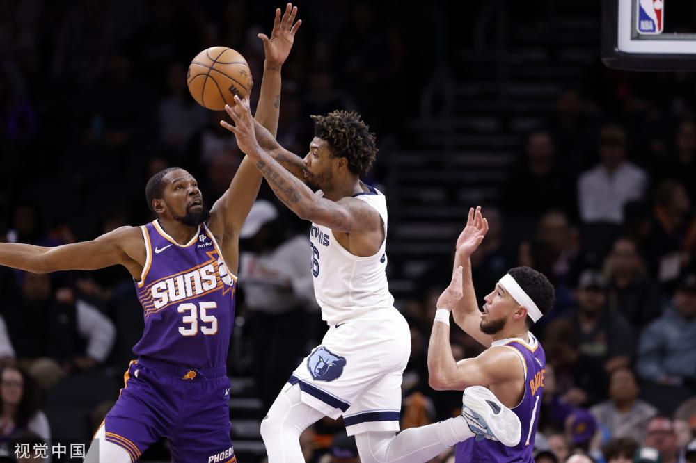 和战术变革 和战术变革