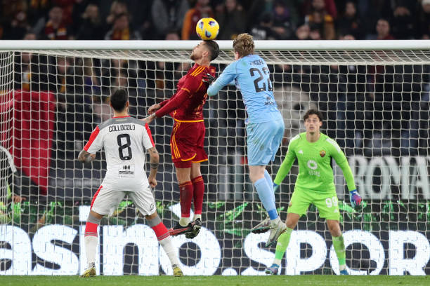 赛场的巅峰 赛场的巅峰