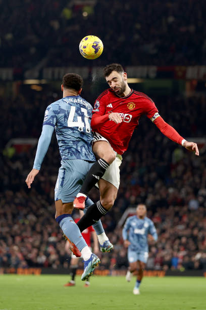 球比赛前的 球比赛前的