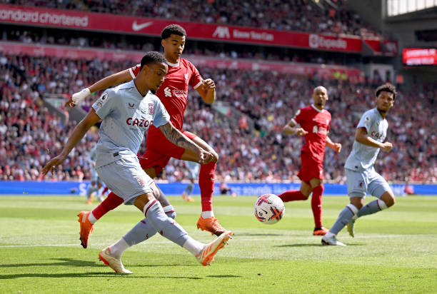 变数和复杂 变数和复杂