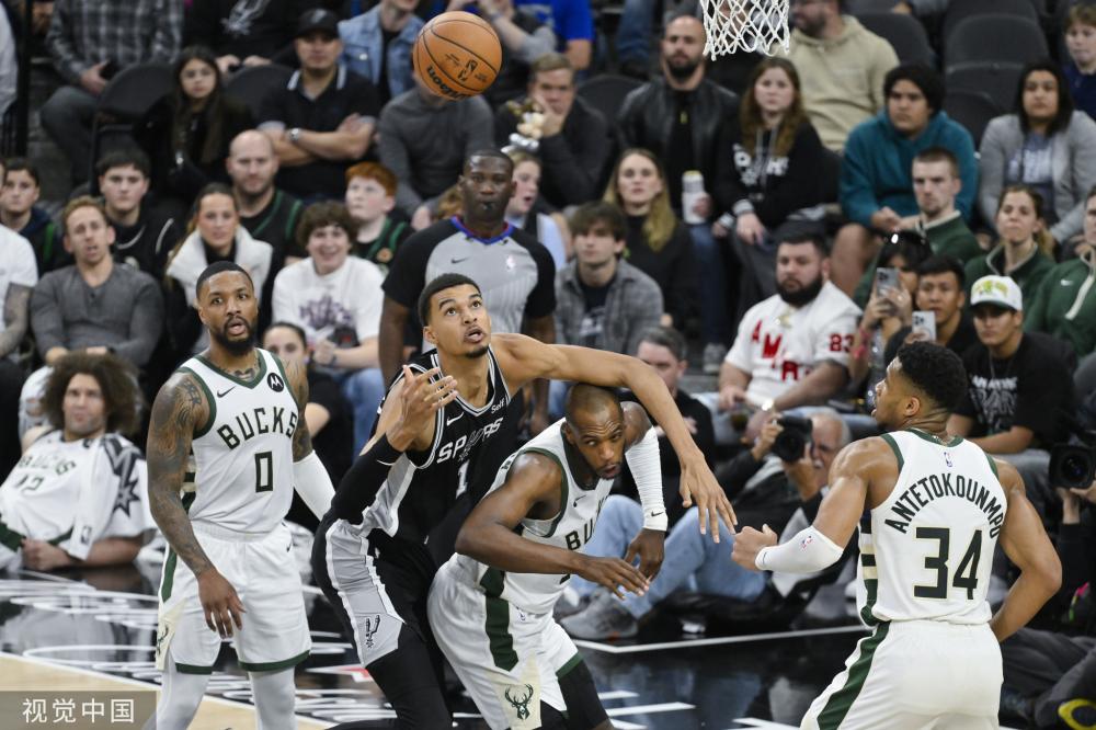 在各种体育 在各种体育