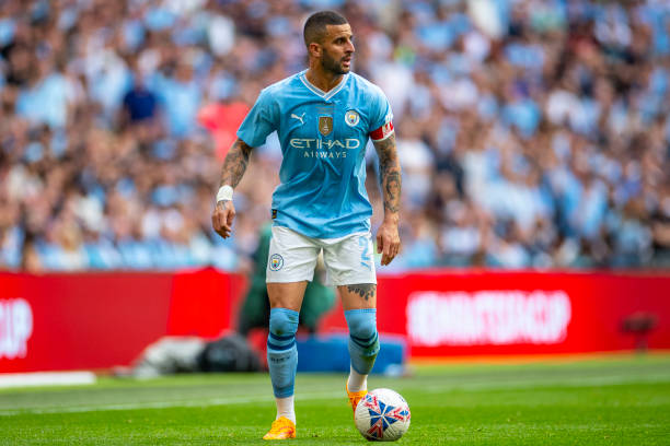 黑的球迷无 黑的球迷无