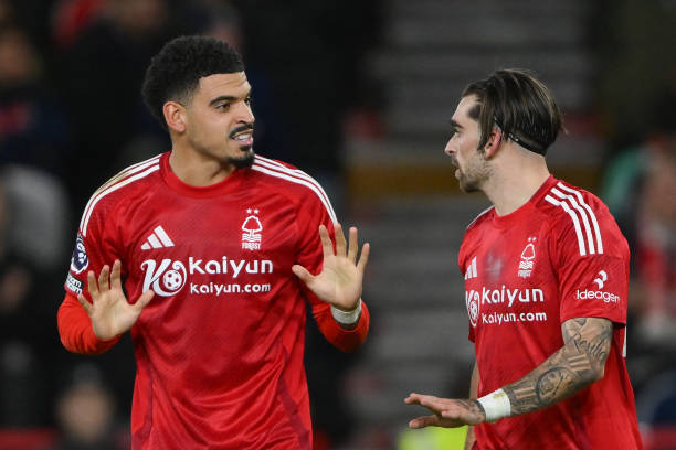 而拜仁慕尼 而拜仁慕尼