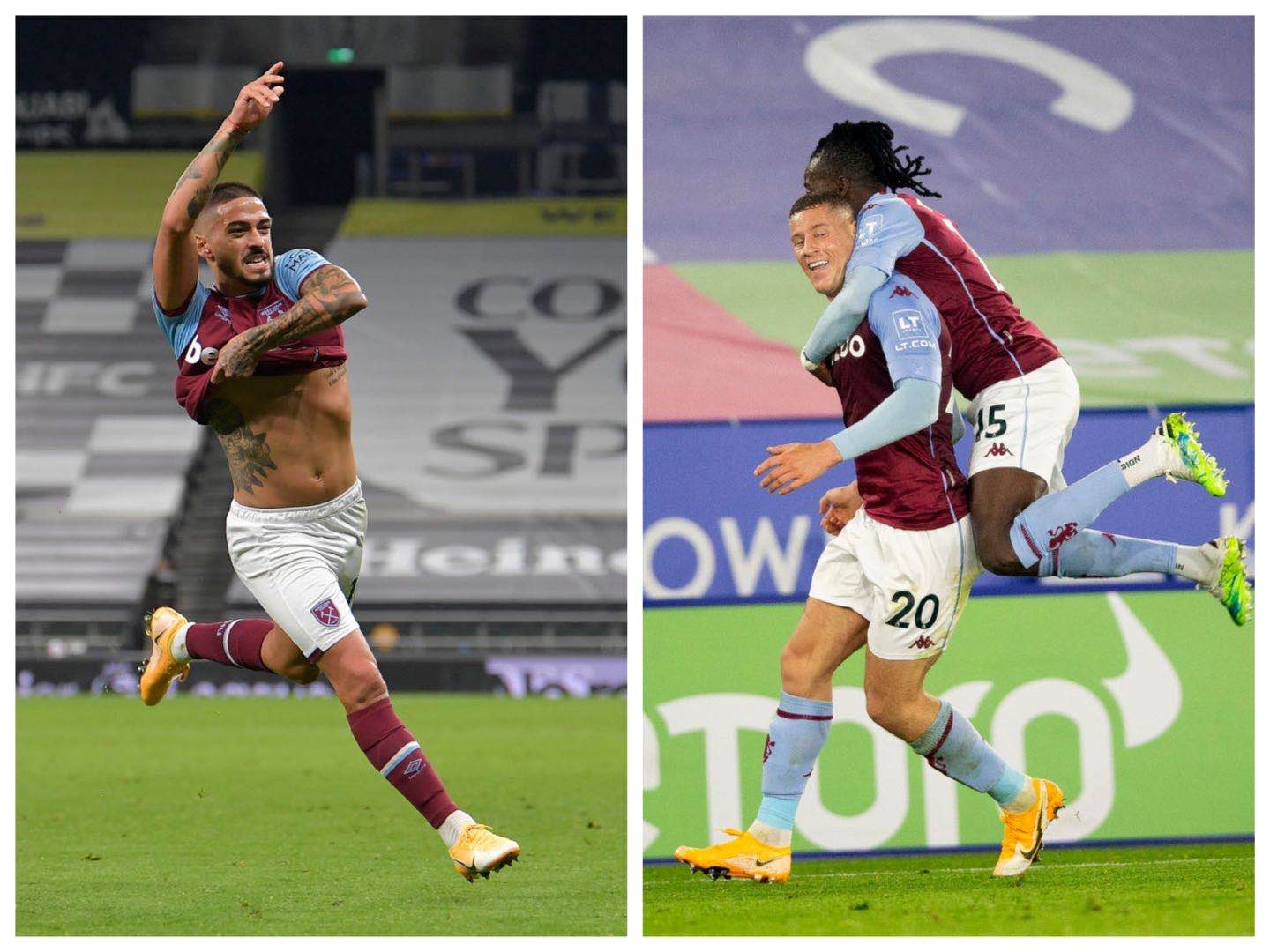 国足名单公 国足名单公