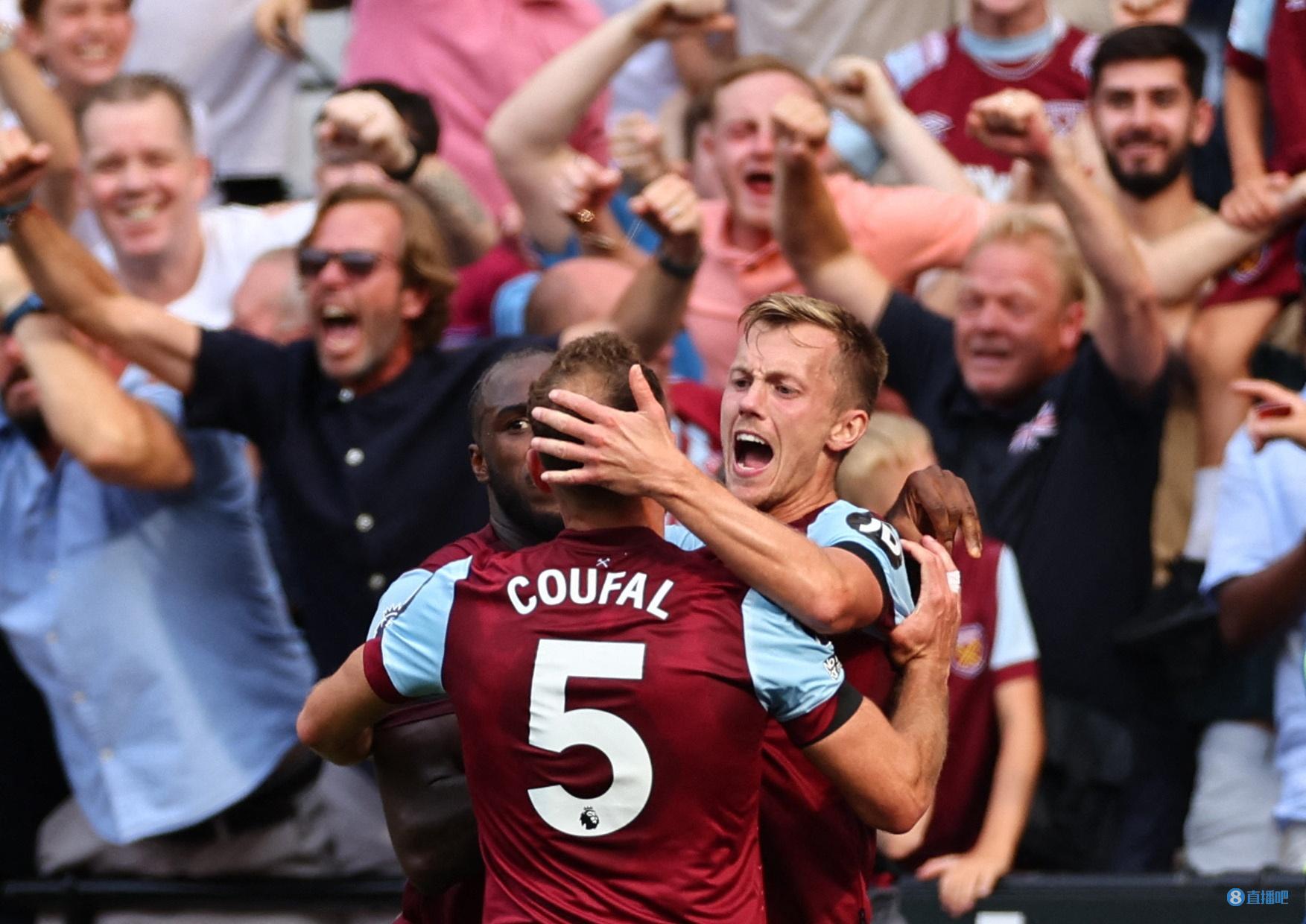 也意味着国 也意味着国