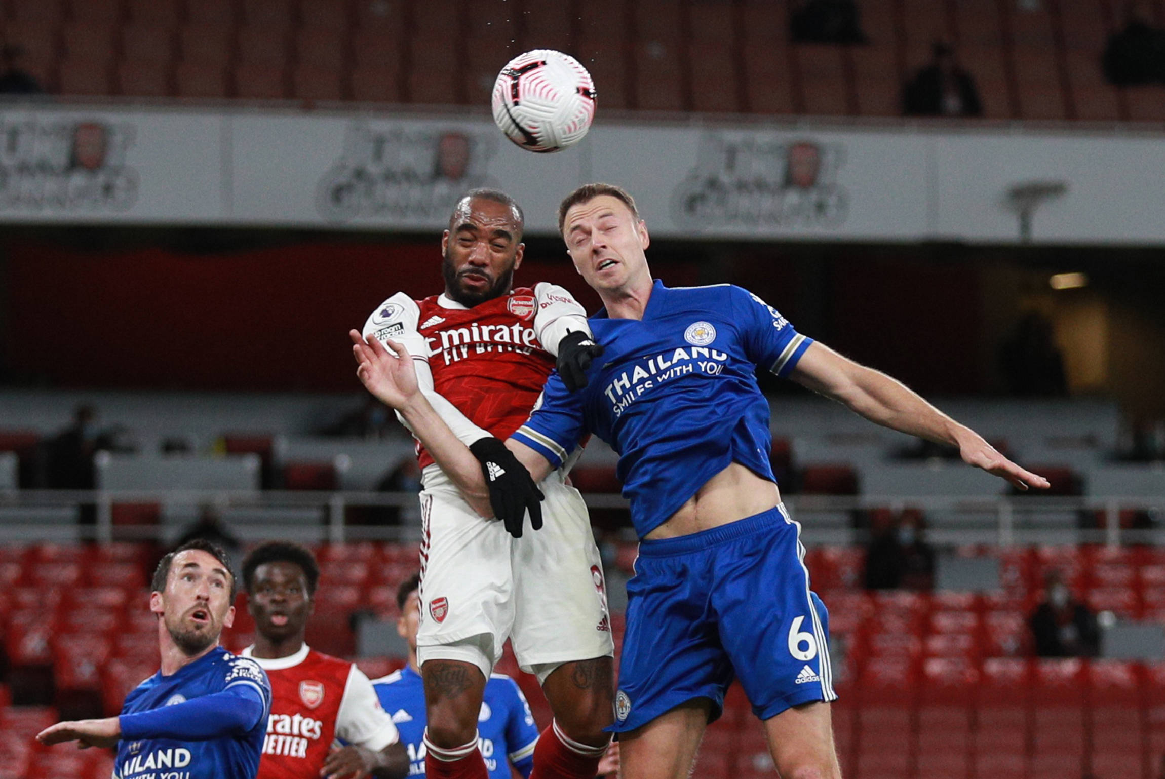 年轻选手的 年轻选手的