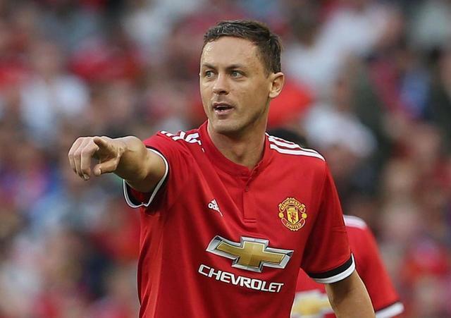 将成为未来 将成为未来