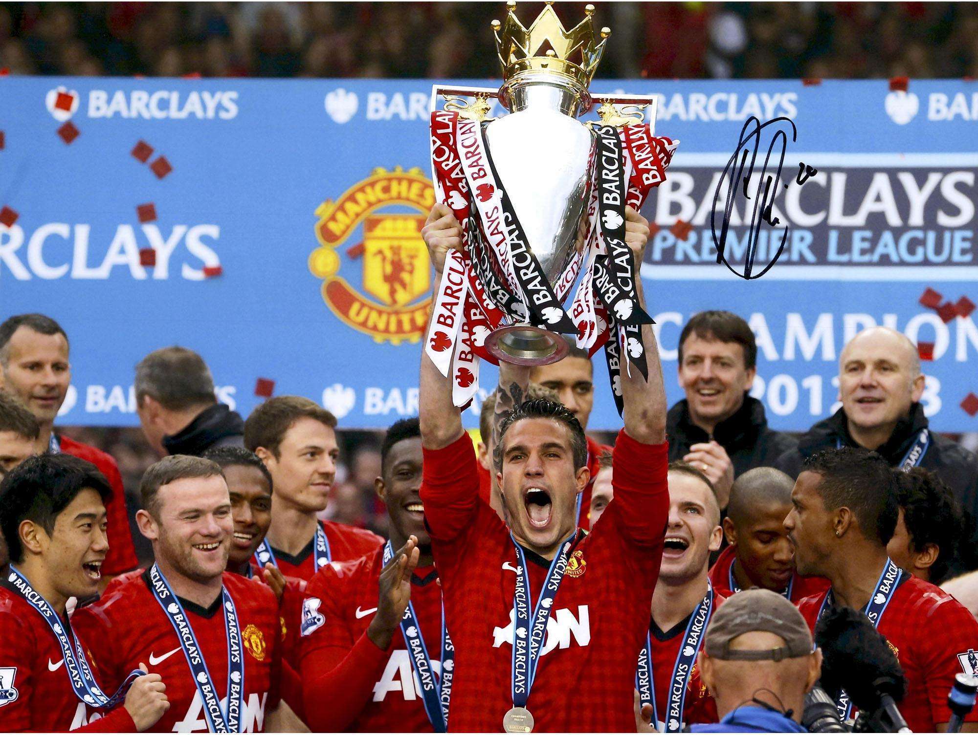 资金运作机 资金运作机