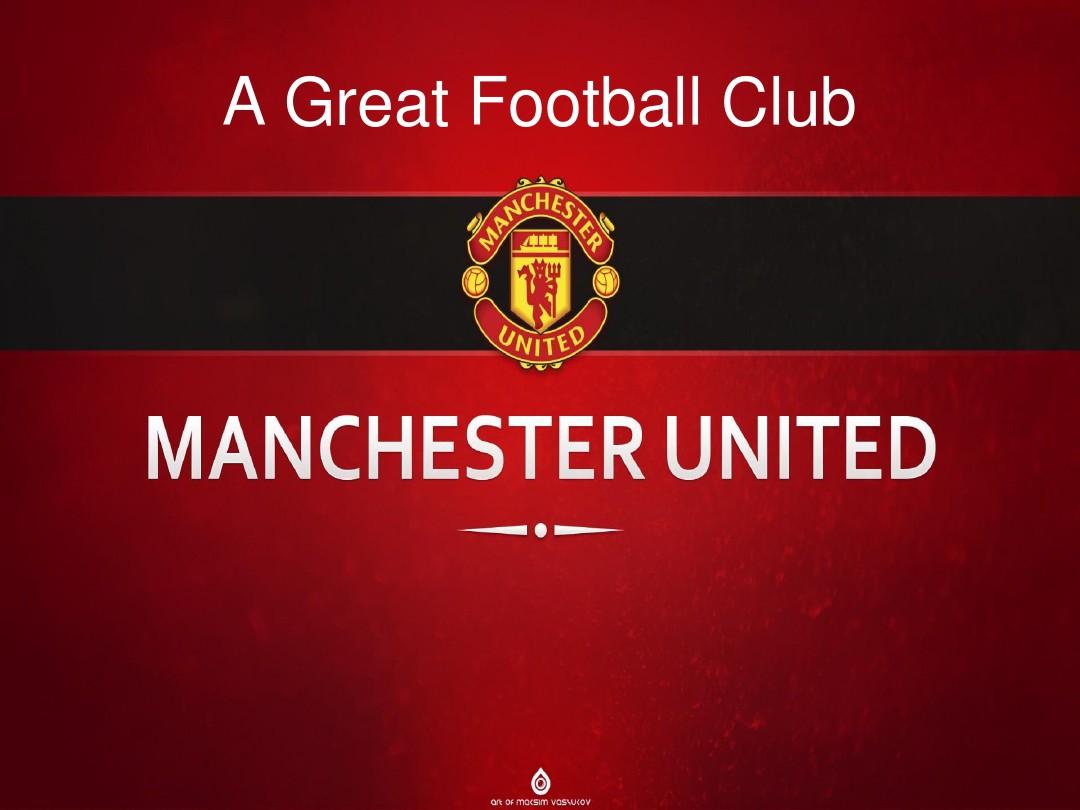 数据常常能 数据常常能