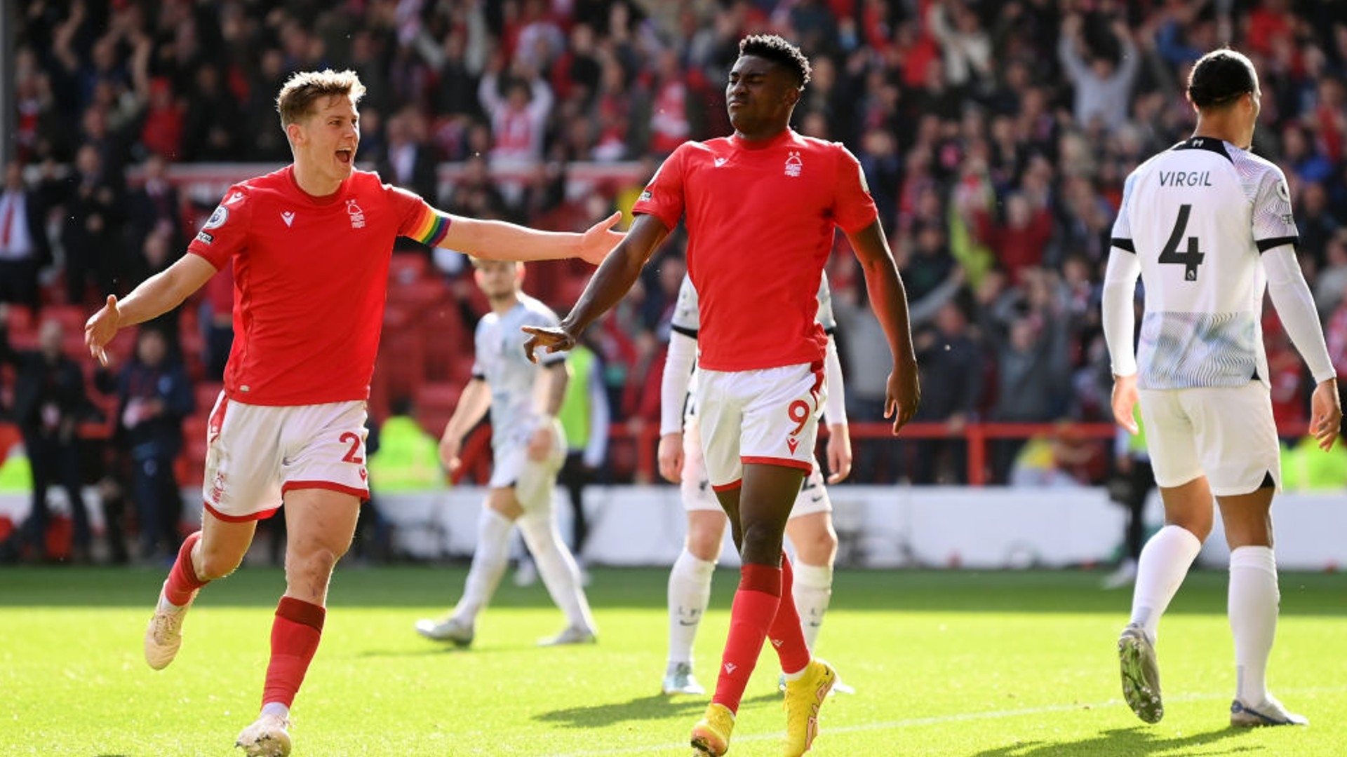 的特长发挥 的特长发挥