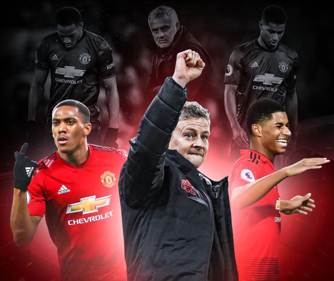 行动证明 行动证明