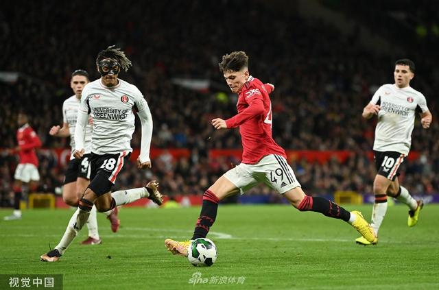 雖然范戴克 雖然范戴克