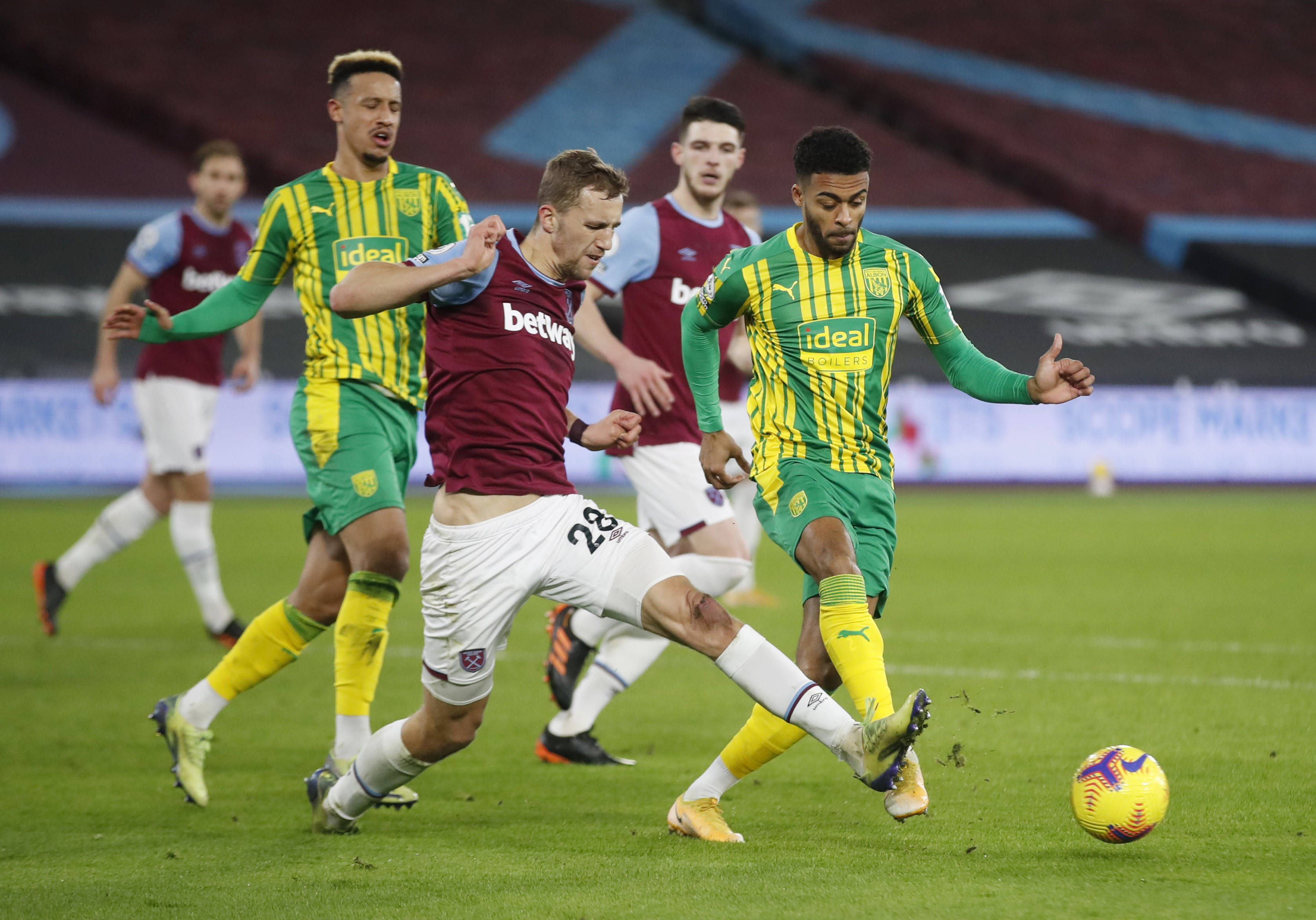 球队阵容 球队阵容