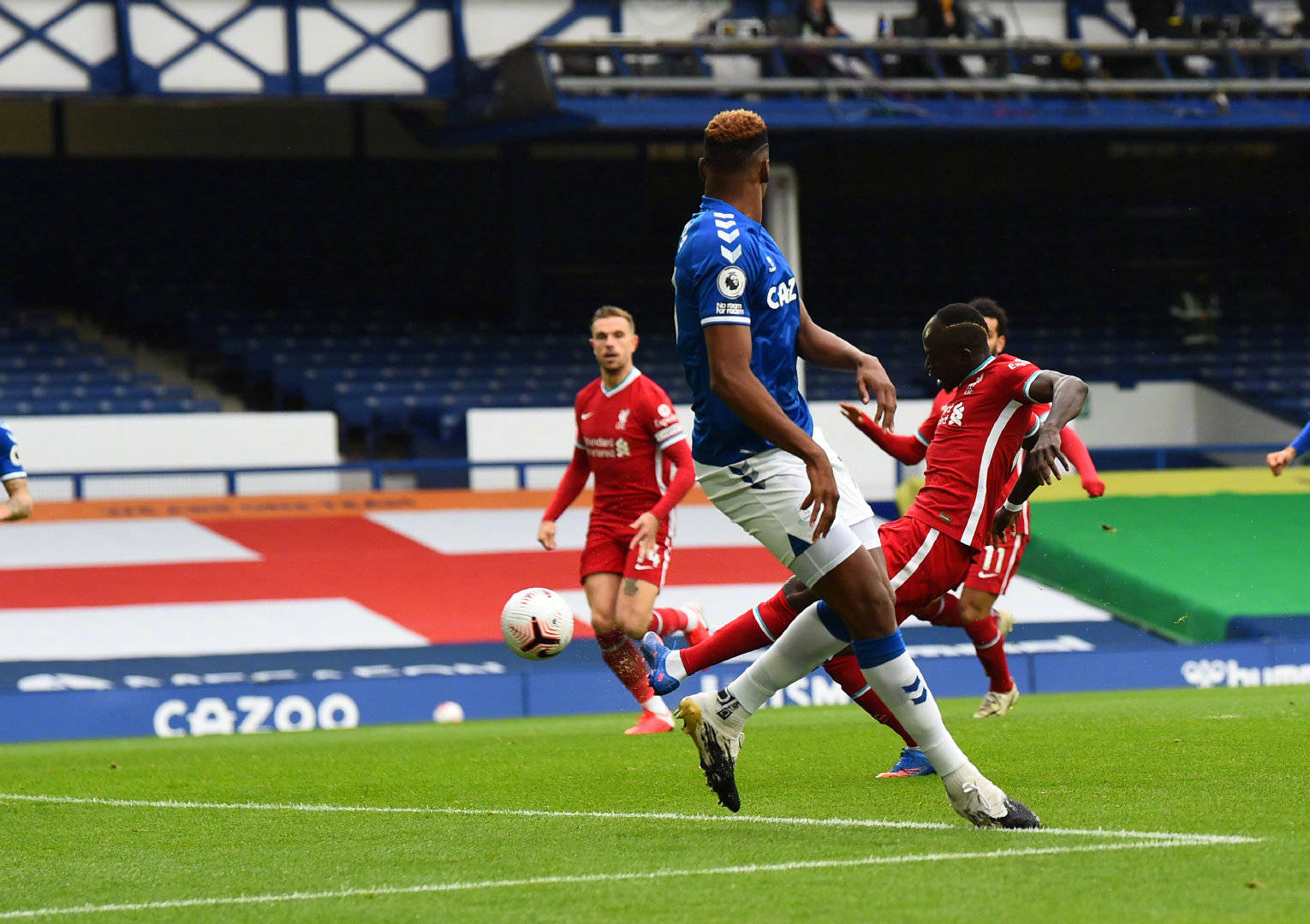 与球员近距 与球员近距