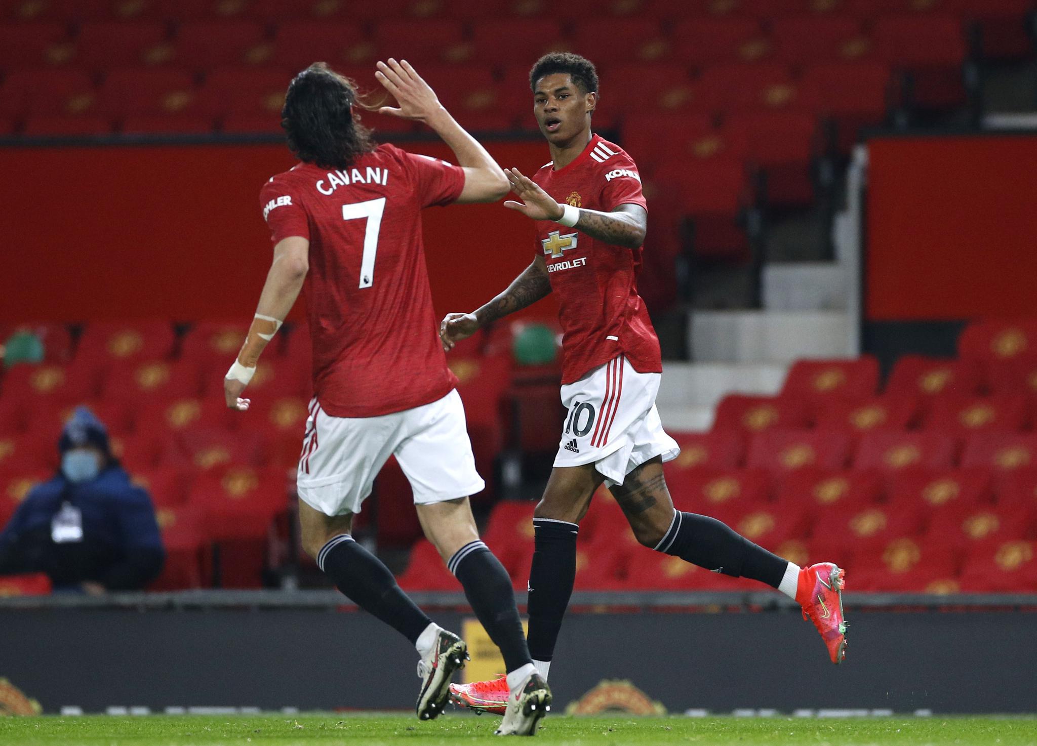 租借对于年 租借对于年