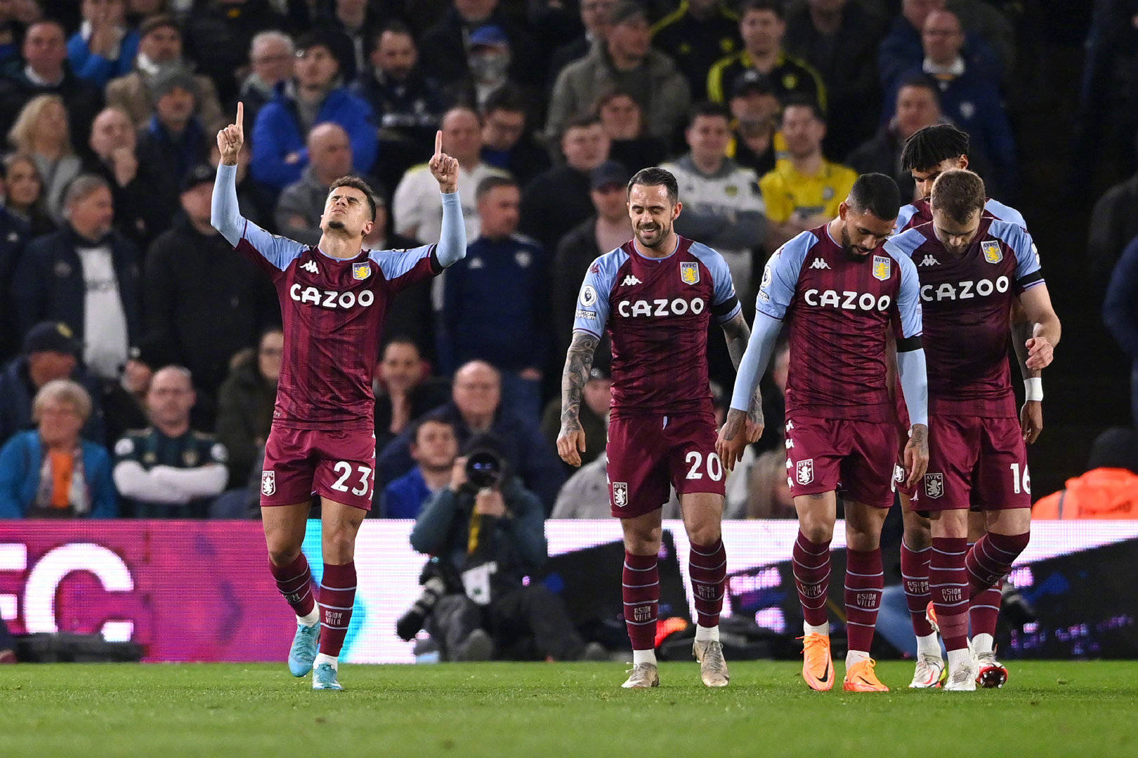 从效力尤文 从效力尤文