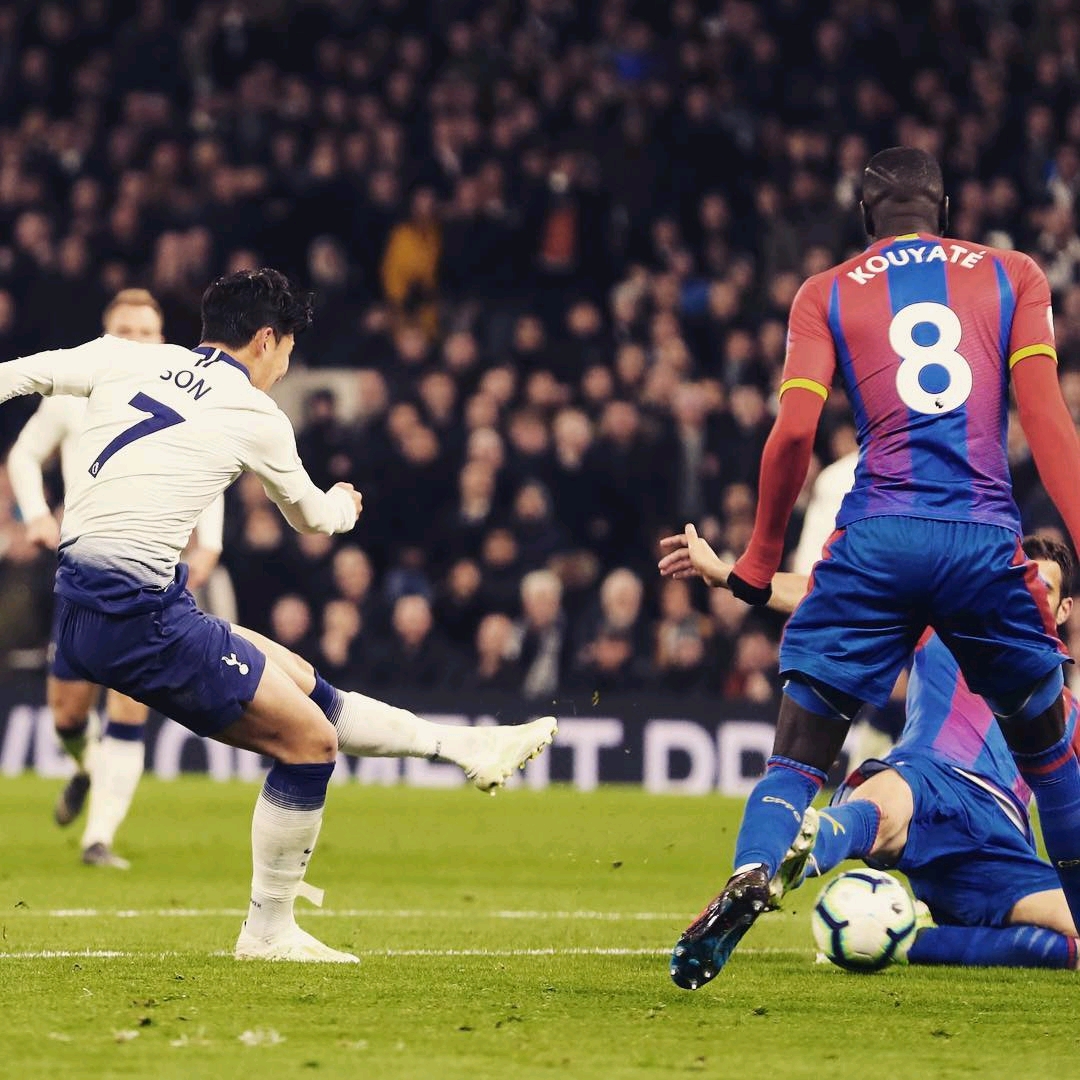 国米等多家 国米等多家