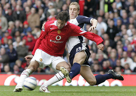 献了多个关 献了多个关