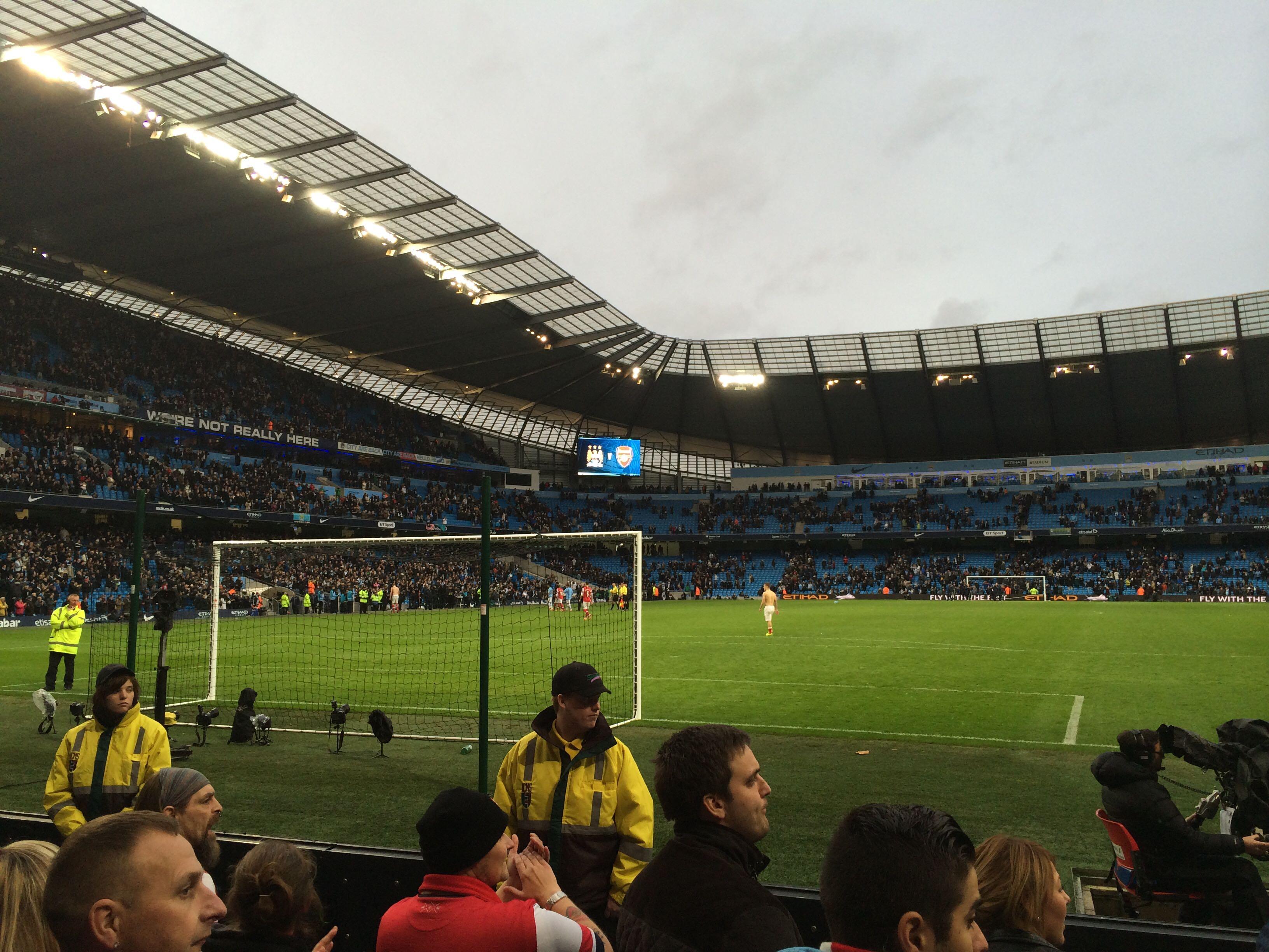 提升了个人 提升了个人