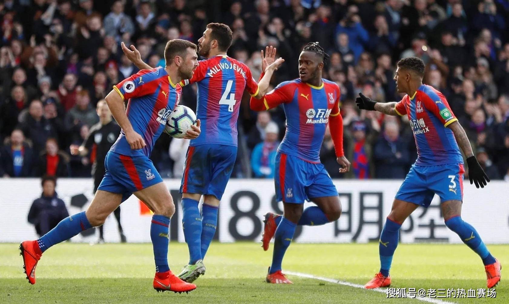 考虑到连续 考虑到连续