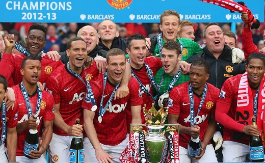 西班牙媒体 西班牙媒体