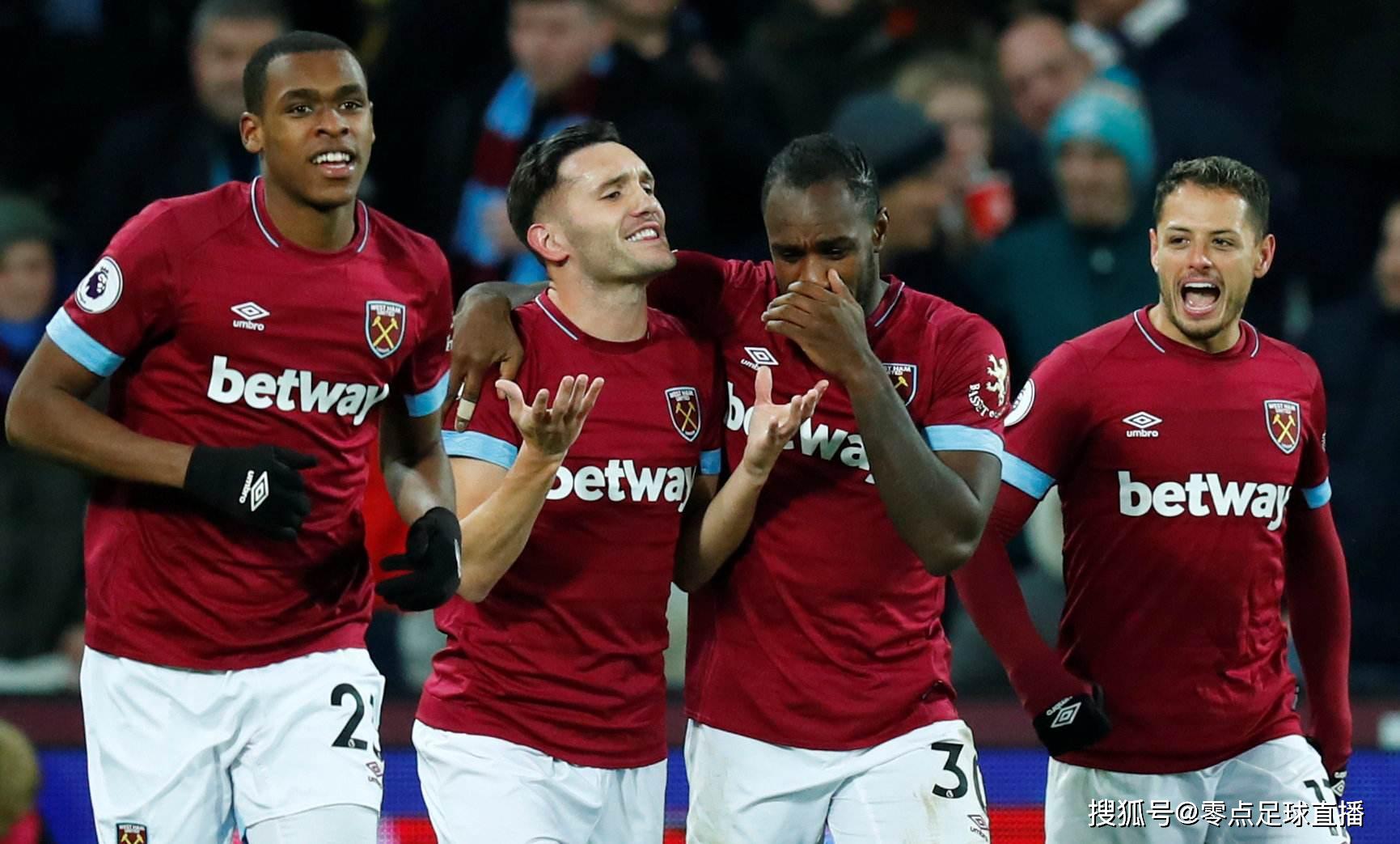 不仅传授技 不仅传授技