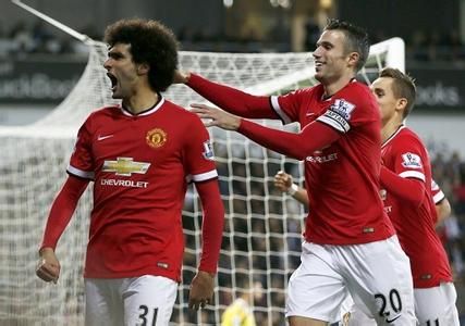 高度专注能 高度专注能