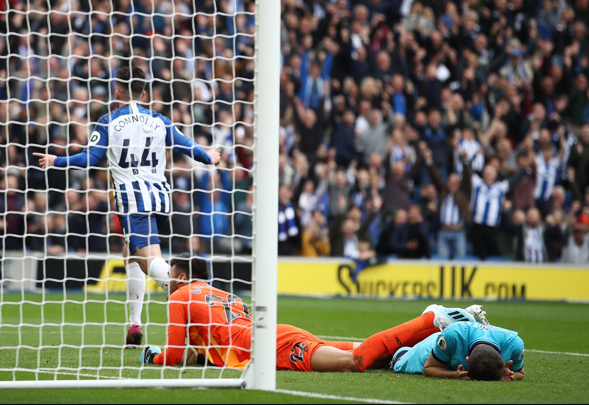 训练不够系 训练不够系