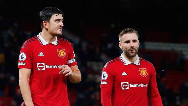 纯控卫虽然 纯控卫虽然