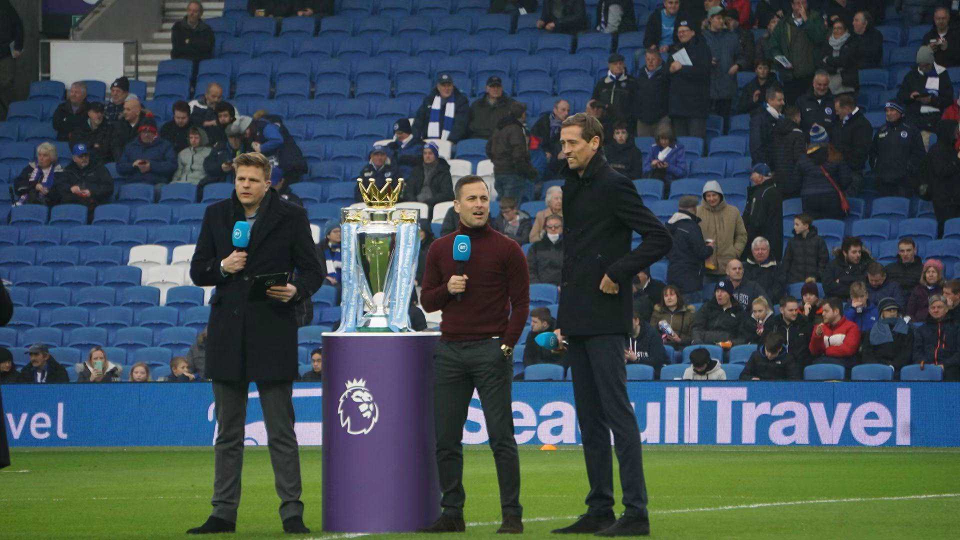 绝非偶然 绝非偶然