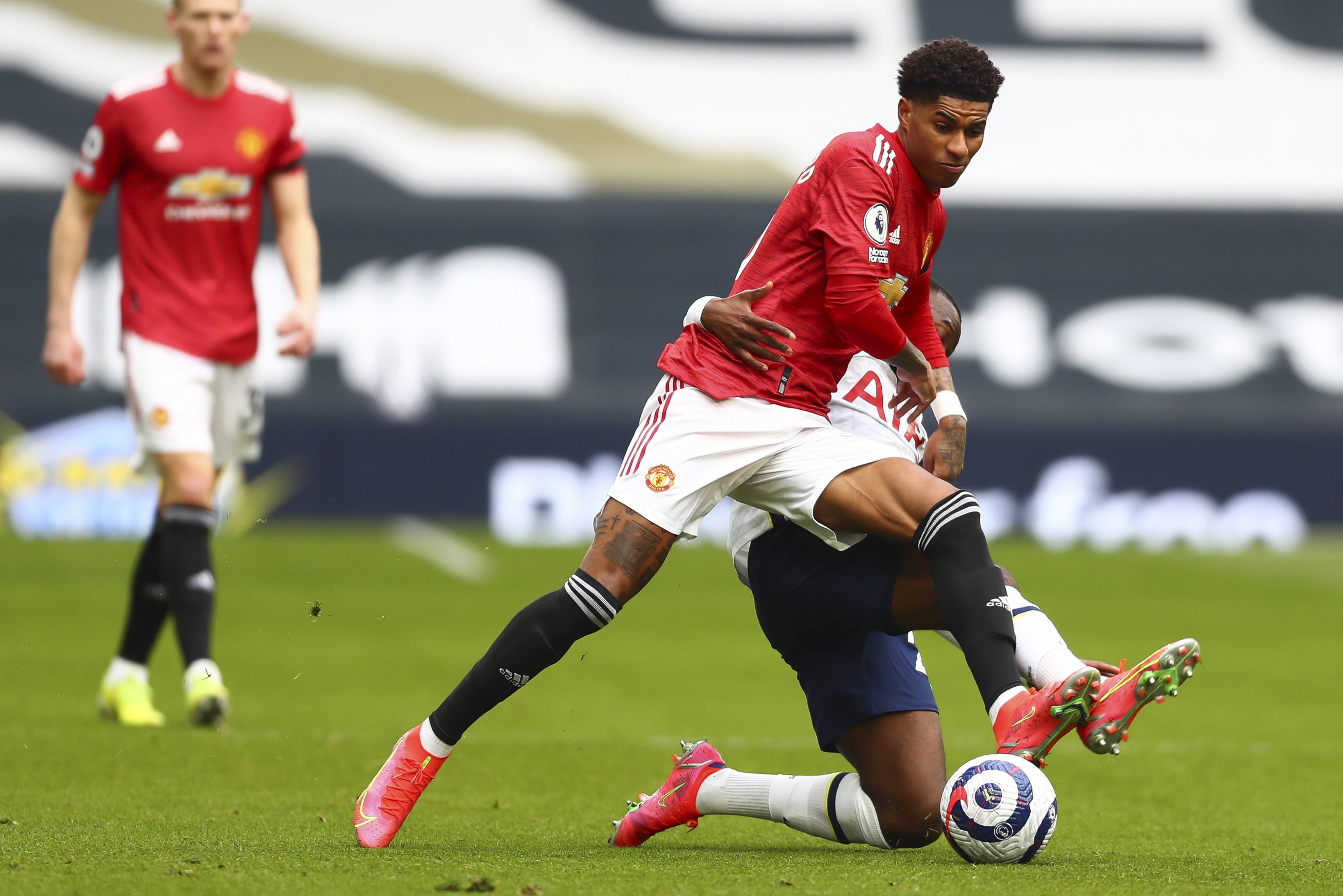 在改变传统 在改变传统